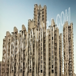 puri-diplomatic-green-2 - 250x250